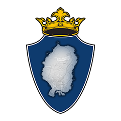 Defensie